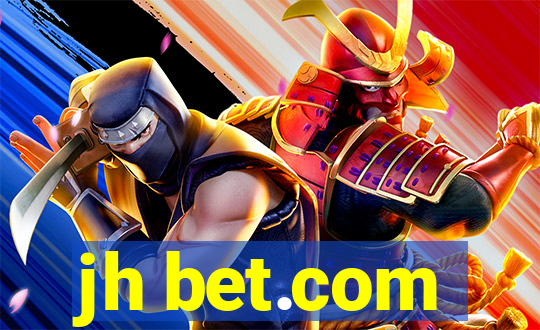 jh bet.com