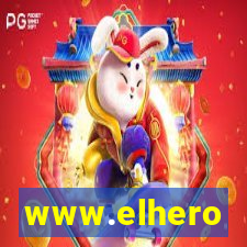 www.elhero