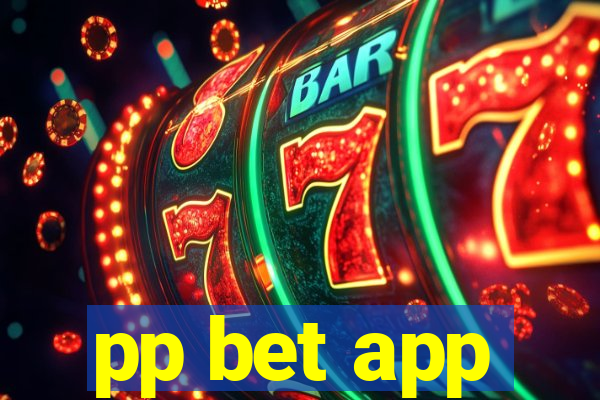 pp bet app