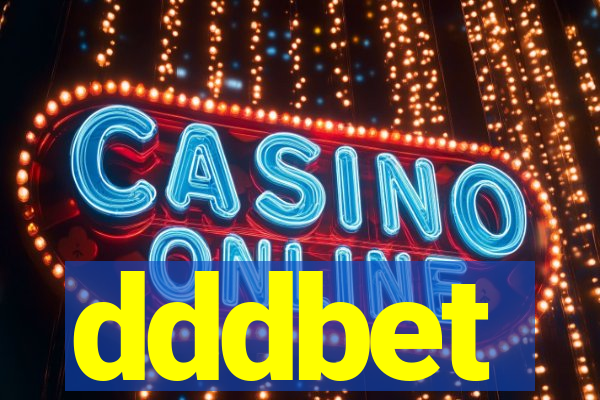 dddbet