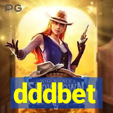 dddbet