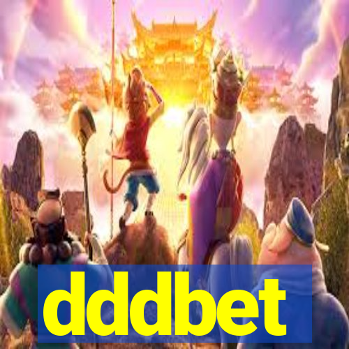 dddbet