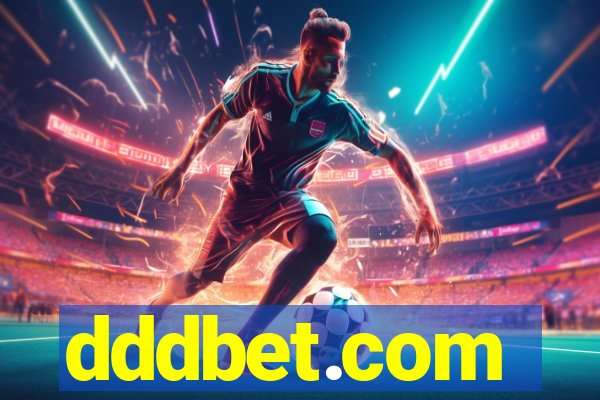 dddbet.com