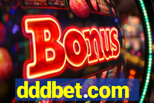 dddbet.com