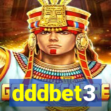 dddbet3