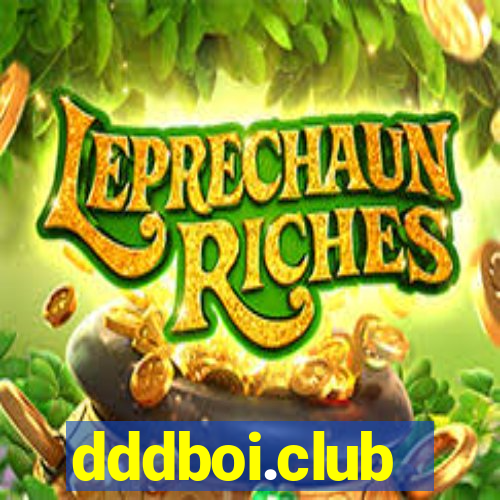 dddboi.club