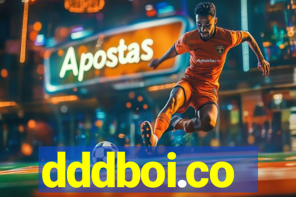 dddboi.co