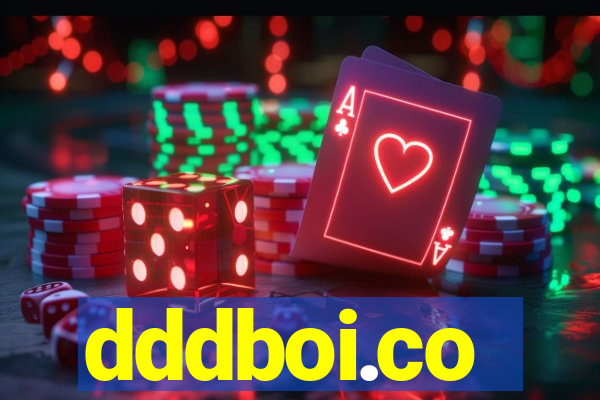 dddboi.co