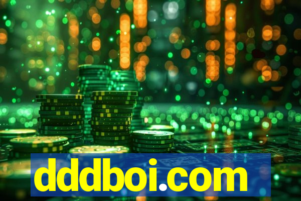 dddboi.com