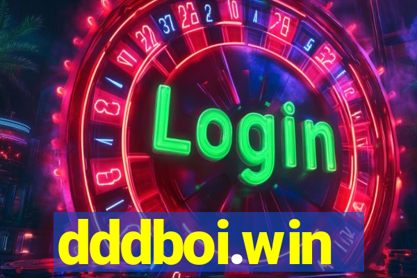 dddboi.win
