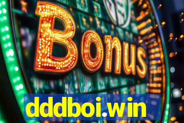 dddboi.win