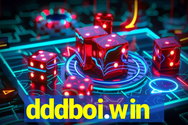 dddboi.win