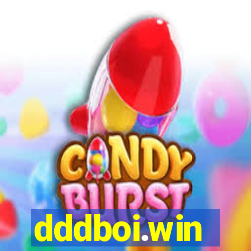 dddboi.win