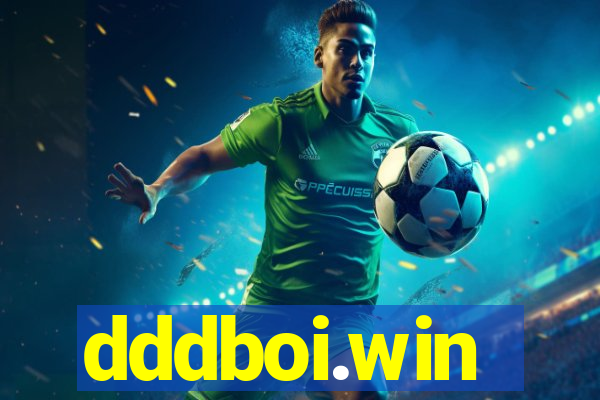 dddboi.win