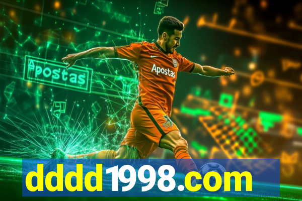 dddd1998.com