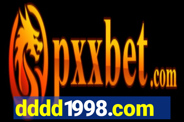 dddd1998.com