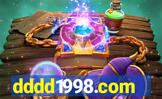 dddd1998.com
