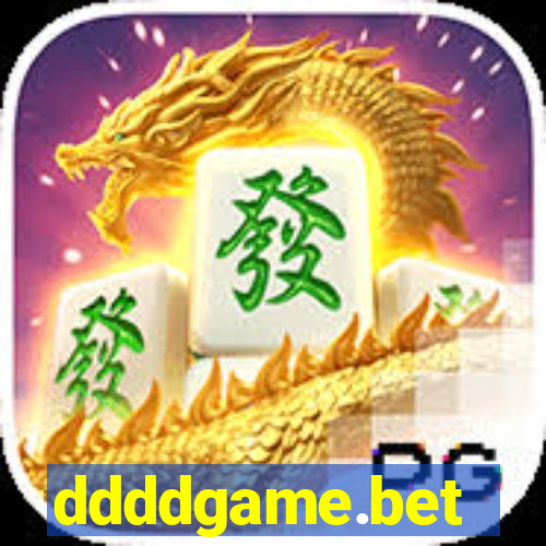 ddddgame.bet