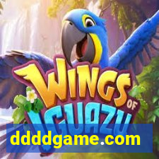 ddddgame.com