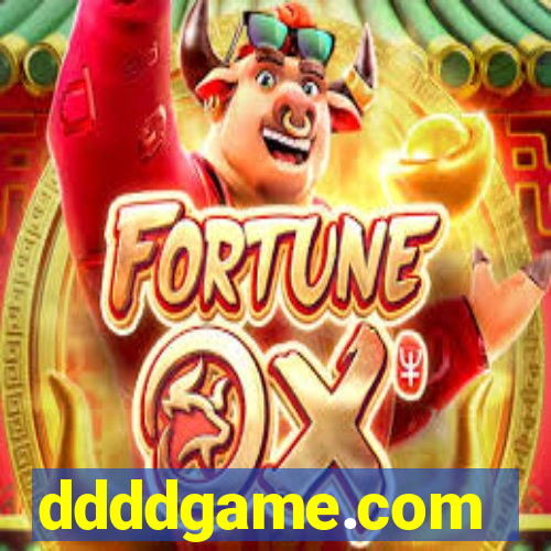 ddddgame.com