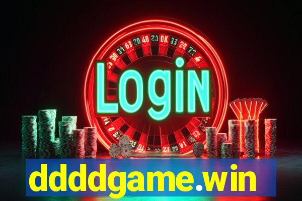 ddddgame.win