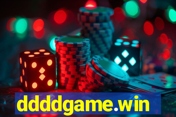 ddddgame.win