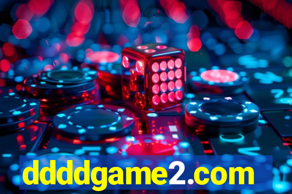 ddddgame2.com