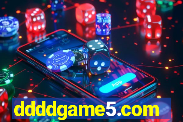 ddddgame5.com