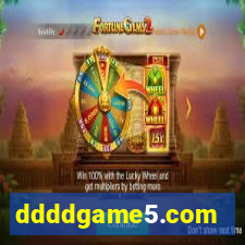 ddddgame5.com