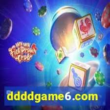 ddddgame6.com