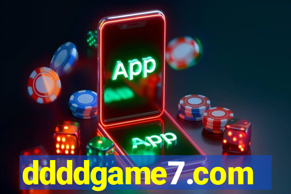 ddddgame7.com