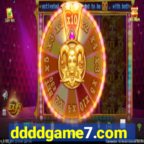 ddddgame7.com
