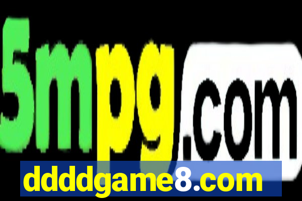 ddddgame8.com