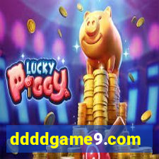 ddddgame9.com
