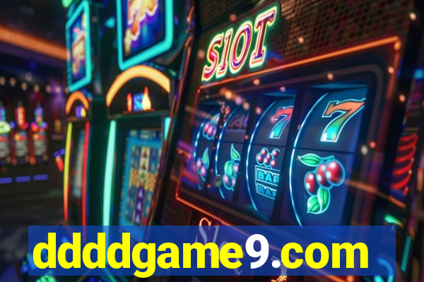 ddddgame9.com