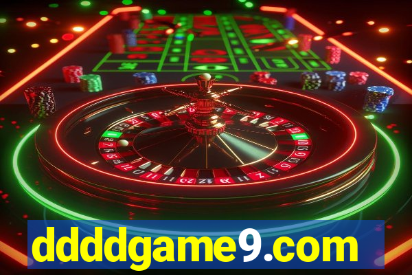 ddddgame9.com