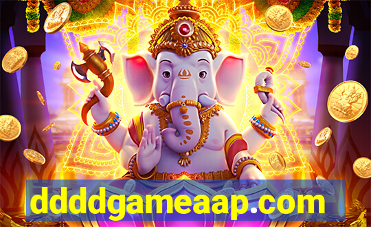 ddddgameaap.com