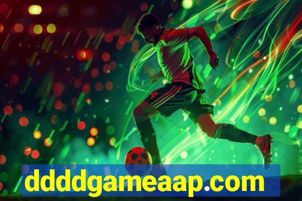 ddddgameaap.com