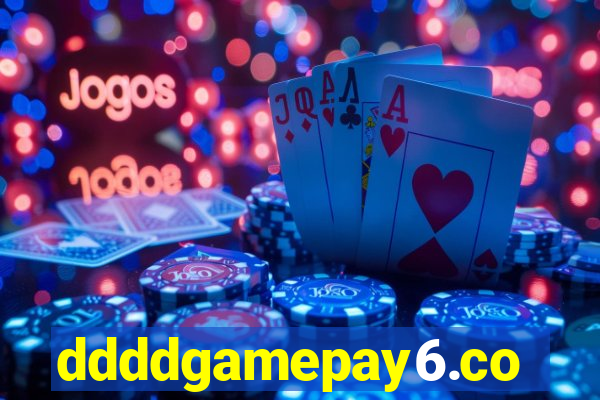 ddddgamepay6.com
