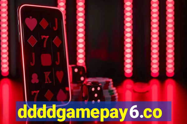 ddddgamepay6.com