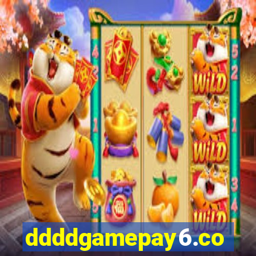 ddddgamepay6.com