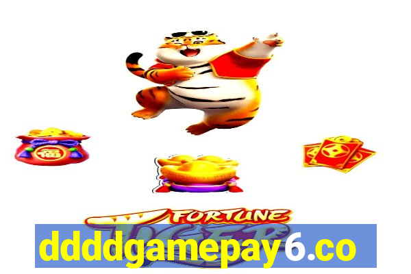 ddddgamepay6.com