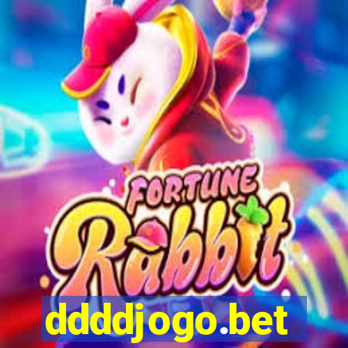 ddddjogo.bet