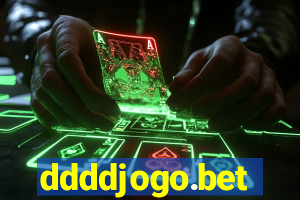 ddddjogo.bet