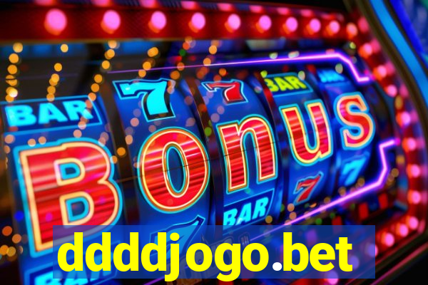 ddddjogo.bet