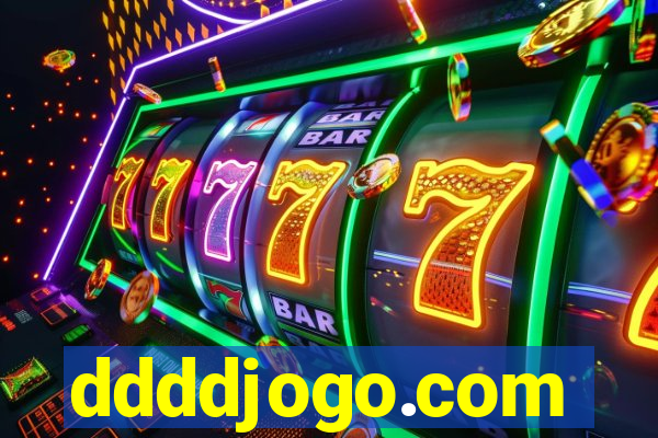 ddddjogo.com