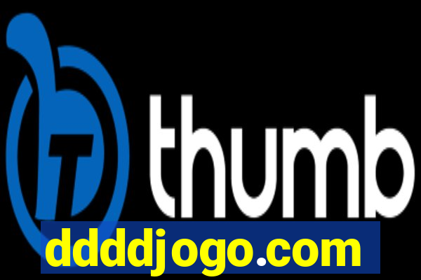 ddddjogo.com