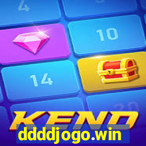 ddddjogo.win