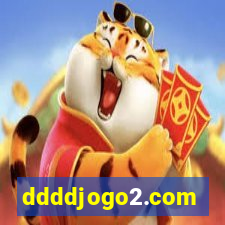 ddddjogo2.com