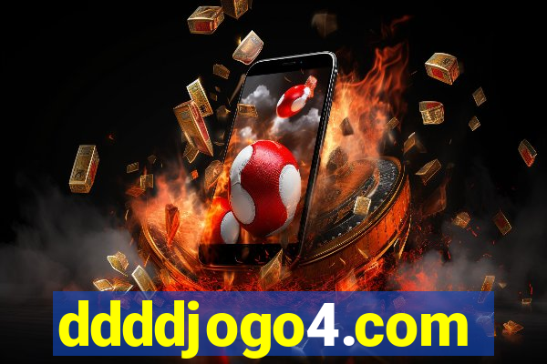 ddddjogo4.com